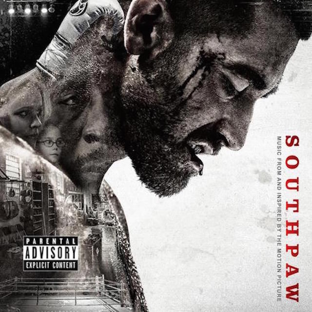 Watch these Netflix films if you liked 'Paper Towns,' 'Southpaw' or 'Pixels'